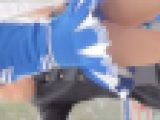 Cheer543-545