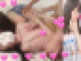 【個撮】卒業記念の超仲良しDJちゃん！超大狂乱！完全ぶっ飛び泣き叫び大絶叫！痙攣崩壊どさくさ中出し映像（2）