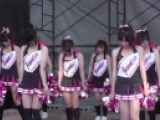 ブラックピンクチア（改）