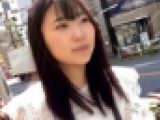 同棲していたかわいい元カノとのセックスルーティーン ピーコレに晒す