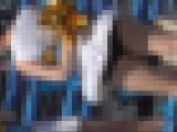 Cheer771