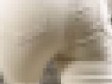お姉さんの後ろ姿　２３７　顔出し　接写　ムチムチ　3人　OL　巨尻　迫力　階段上り　タイトスカート　パンツ