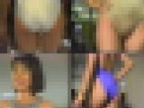 1386「蒐集撮り・水着ショーでいこう（２）」