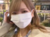 元地下アイドルとの記念日に撮ったハメ撮り
