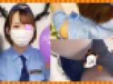 33%割引【パンチラ集】美女オムニバス?多くのシチュエーションで抜きどころ満載♪