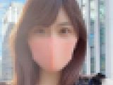 【個人撮影】週刊マンガ誌に載っているグラビア娘のチ〇ポ舐り【取り下げ注意】