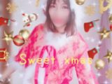 Sweet★xmas