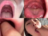 喉姫 15人目 [FBOM-00064]