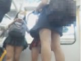 広角撮り＃26