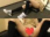 S少女の面倒をみてくれと頼まれたので 炉利ぱんつ盗撮しながら一緒に遊びました。