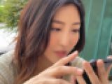 顔も身体も美しいインスタグラマー 鍛えられたパーフェクトボディ 締まりのいいおまんこに我慢出来ずしれっと中出し