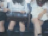 学生観察日誌vol.3