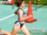 動画だよ！ぶるぶるブルマ ＃200