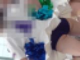 Cheer779