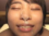 【フェラ】ぽっちゃり彼女にしゃぶってもらった件