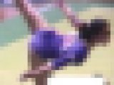 5266／「蒐集撮り・体操でいこう（15）」