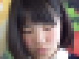 駅女子 Vol.２６９