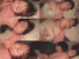 美少女JK③ 家庭内 睡眠姦 深夜2時頃 溢れる妹への愛情 膣出し→顔射
