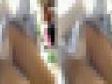 【3D】この女の逆さ撮りで暴発しちゃいましたセット 033.034