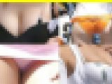 5291／「スウィング撮り・レイヤーちゃんの歌が聞える（８）」