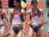 0478_03 4x100m 某選手権２から