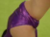 体操競技-053【再販商品】