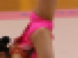 新体操競技204