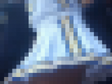 C201110002