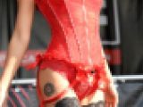 CAM４