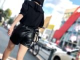 青春歩行記録0004