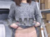【街角人妻】まどか　高画質