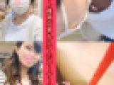 【店員さん個撮⑭】乃●坂系ヤバかわペット雑貨店員さん＆スマホコーナーの店員さん
