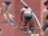 0479_02 関西大学大会 400m　その２