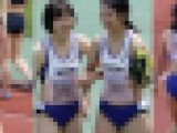 0479_06 関西大学大会 100m その４
