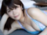 【個人撮影】週刊マンガ誌に載っているグラビア娘とハメ。【取り下げ注意】※りお