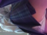 かわいいJK_No9