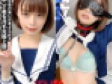 第2次成長期の性欲！】公立 【衝撃映像】受験生、スマドラ仕込まれSEXにドハマリ、止まらない痙攣アクメで白目向いて昇天　本物