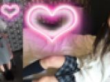 【卵13の子2本セット】住所不定の男(48)、神スレンダー顔かわいい【激推し】