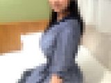 【方言女子】地方出身の爆乳ビッチOLすずめちゃん_２連中出し限定公開