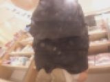広角撮り＃62