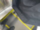4K 美少女Kぶっかけ
