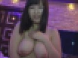 豊満彼女．．．一度味わったら病みつきになるワガママボディ