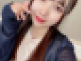 【素人個撮】仙台女子_就活で都内にやってきた美女_エロコスに着替えさせ無断配信