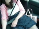 睡眠ドライブ 4