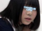 アイドル顔れむちゃんの続編は教室でセーラーコスの生外！【4K】