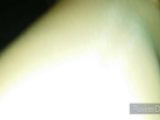 ★新作★OL逆さ撮り
