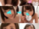 【チンしゃぶ実況３人】アナウンス学校に通う女子アナの卵たち。未来の“朝の顔”がデカチンに吸い付く貴重映像！上品な言葉を話すお口で