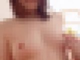 ??美魔女、騎乗位で昇天3??