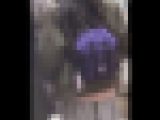 素人 060 地味系女子中学生