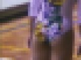 1467／「殴り込み撮り・レオタード無法地帯（28）」